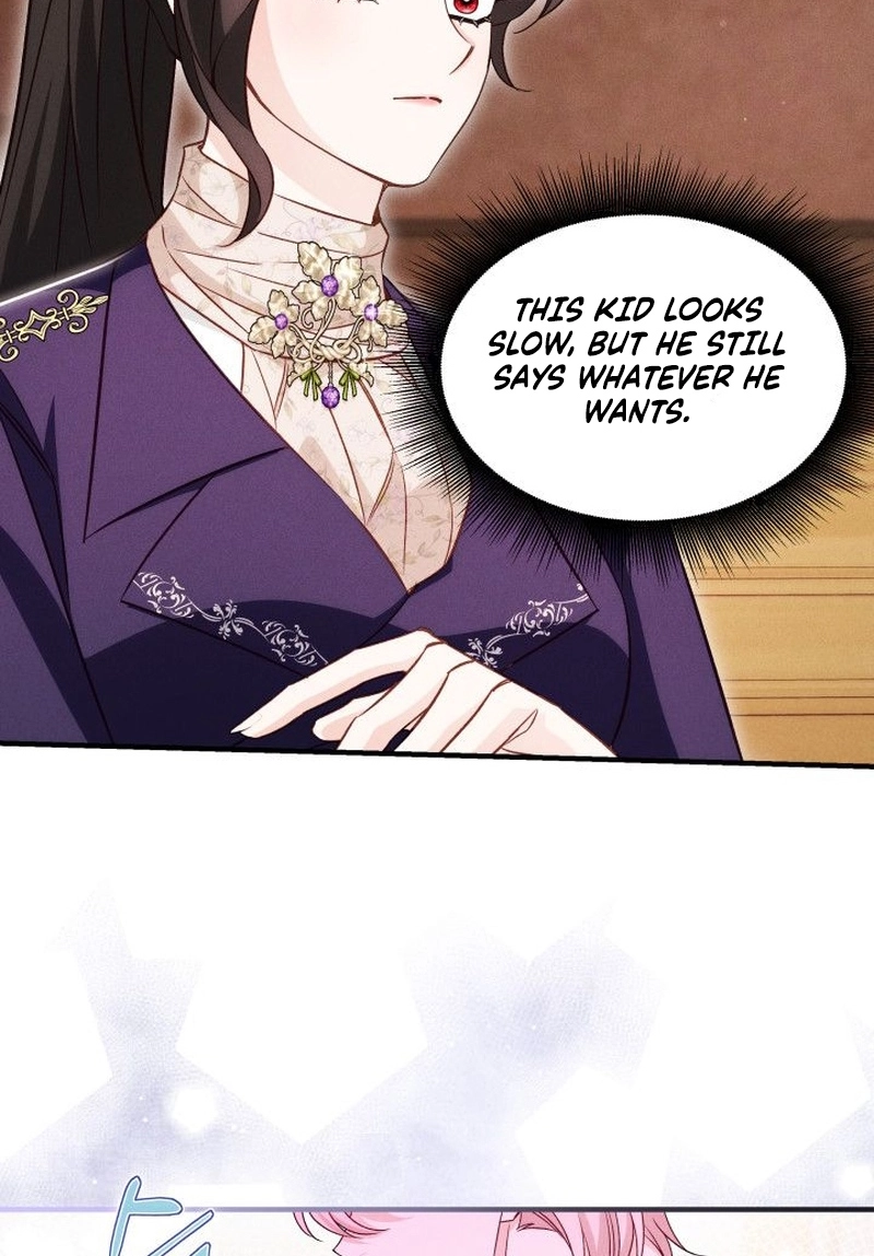 The Villainess Directs a Romance Fantasy Chapter 12 page 89 - 