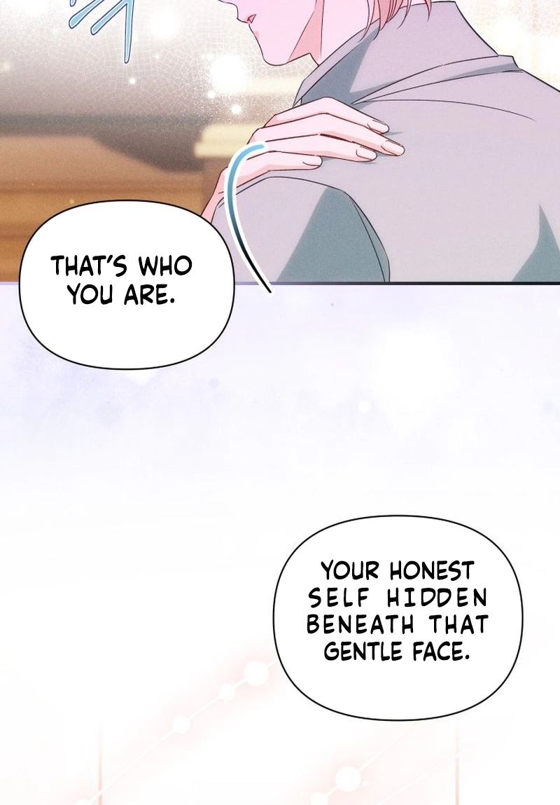 The Villainess Directs a Romance Fantasy Chapter 12 page 90 - 