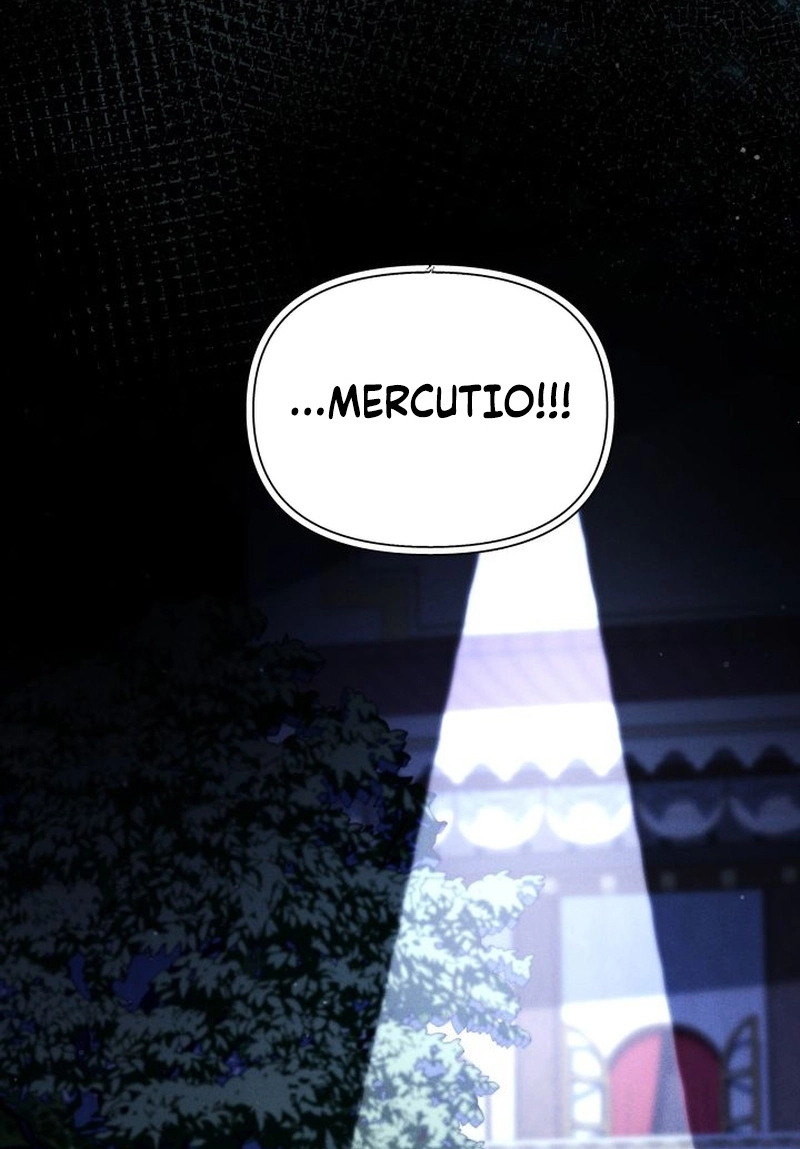 The Villainess Directs a Romance Fantasy Chapter 12 page 94 - 