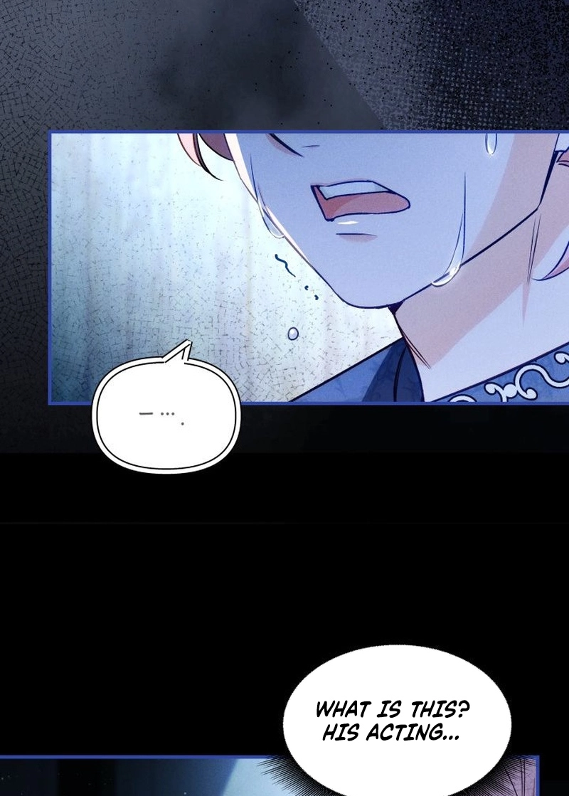 The Villainess Directs a Romance Fantasy Chapter 12 page 97 - 