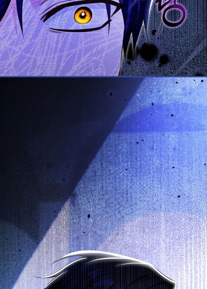The Villainess Directs a Romance Fantasy Chapter 12 page 99 - 