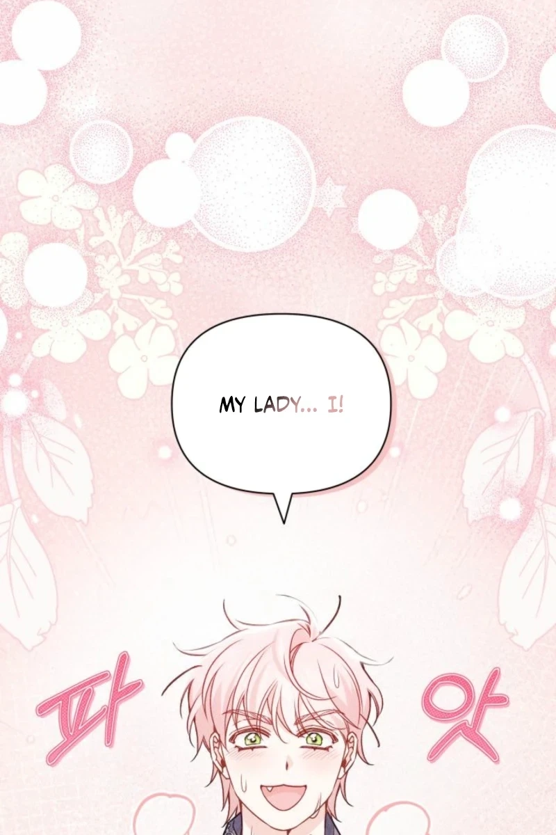 The Villainess Directs a Romance Fantasy Chapter 13 page 14 - 