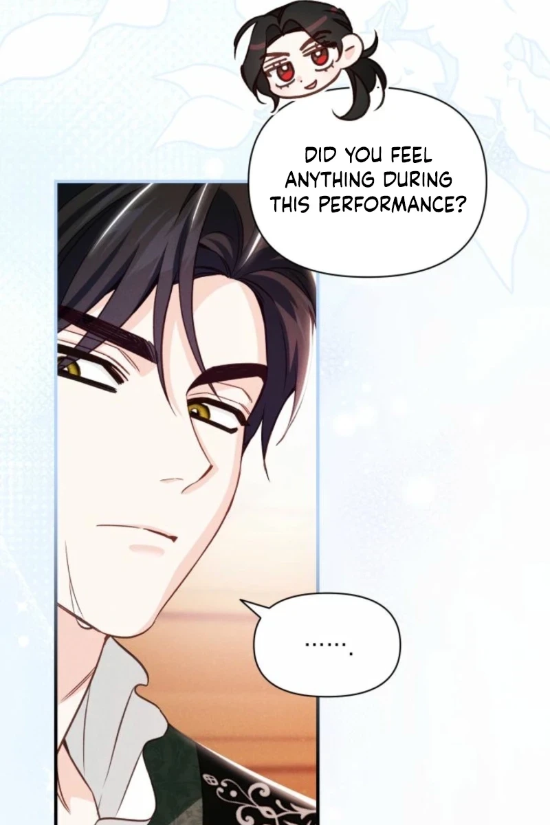 The Villainess Directs a Romance Fantasy Chapter 13 page 19 - 