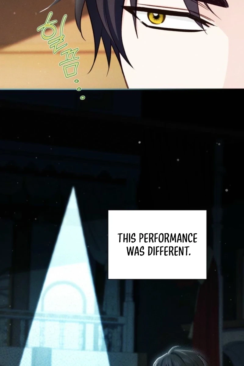 The Villainess Directs a Romance Fantasy Chapter 13 page 22 - 