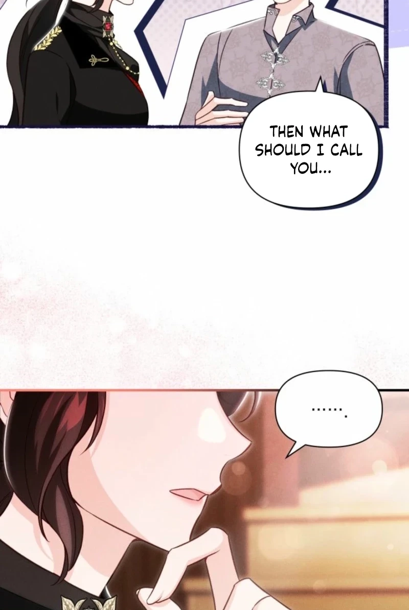 The Villainess Directs a Romance Fantasy Chapter 13 page 33 - 