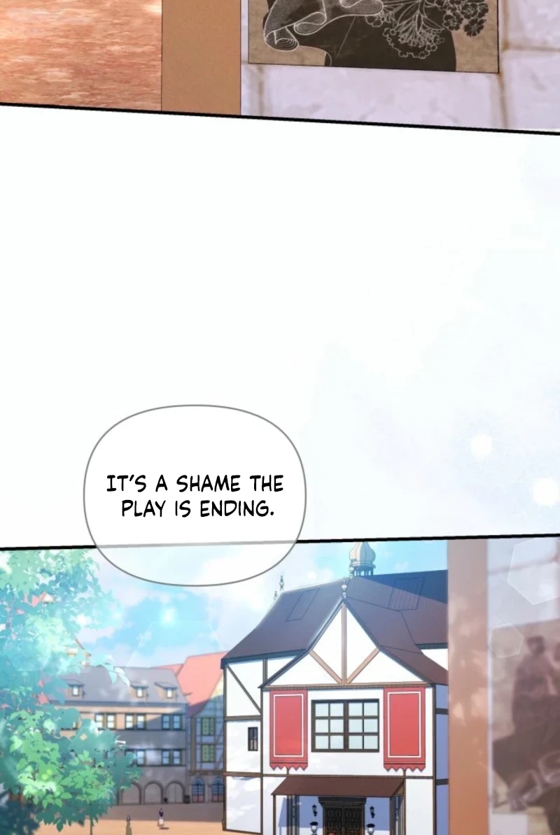 The Villainess Directs a Romance Fantasy Chapter 13 page 38 - 