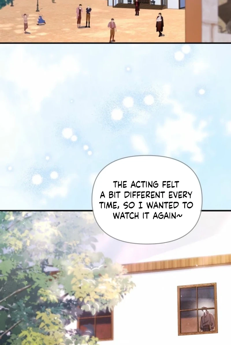 The Villainess Directs a Romance Fantasy Chapter 13 page 39 - 