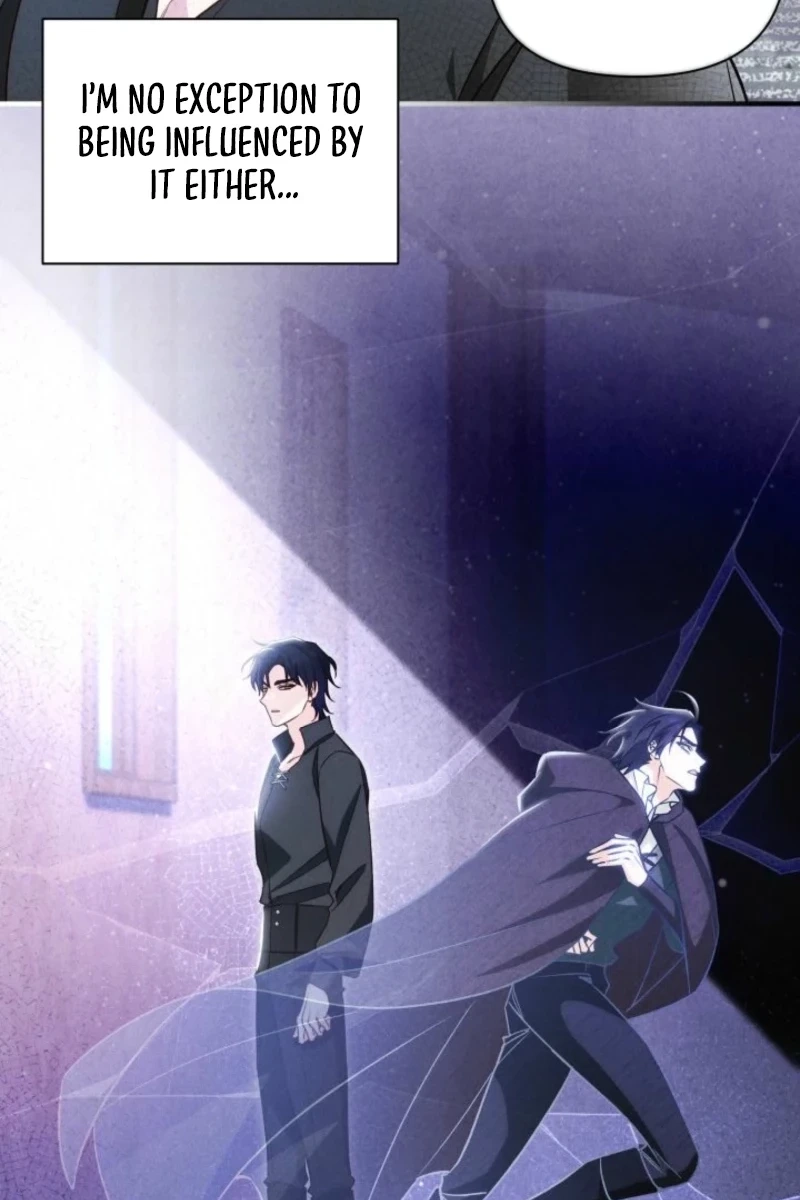 The Villainess Directs a Romance Fantasy Chapter 13 page 43 - 