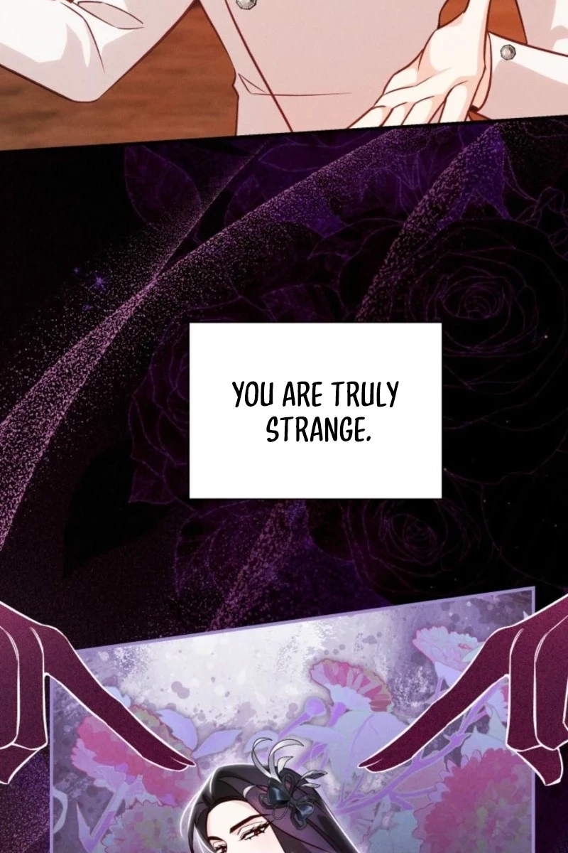 The Villainess Directs a Romance Fantasy Chapter 13 page 51 - 