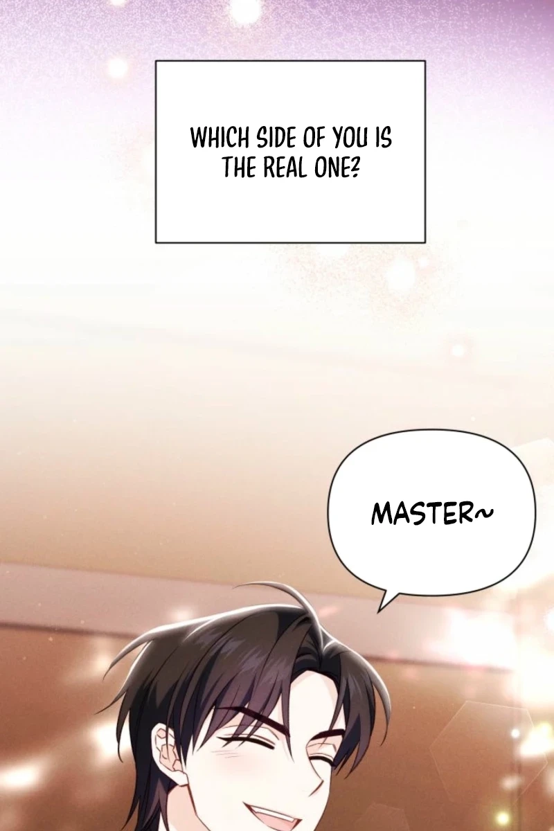 The Villainess Directs a Romance Fantasy Chapter 13 page 54 - 