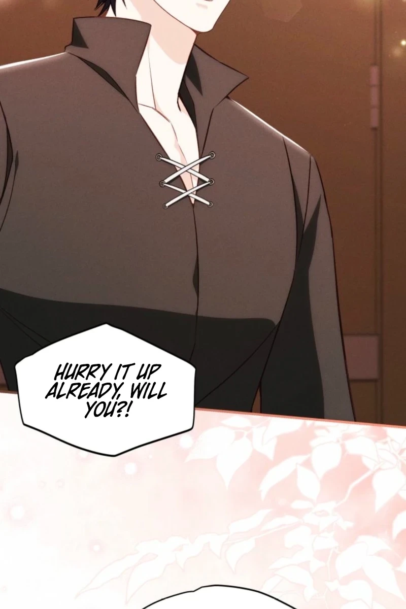 The Villainess Directs a Romance Fantasy Chapter 13 page 55 - 