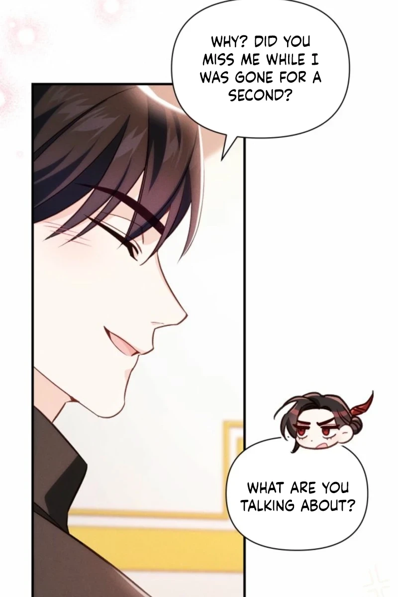 The Villainess Directs a Romance Fantasy Chapter 13 page 57 - 
