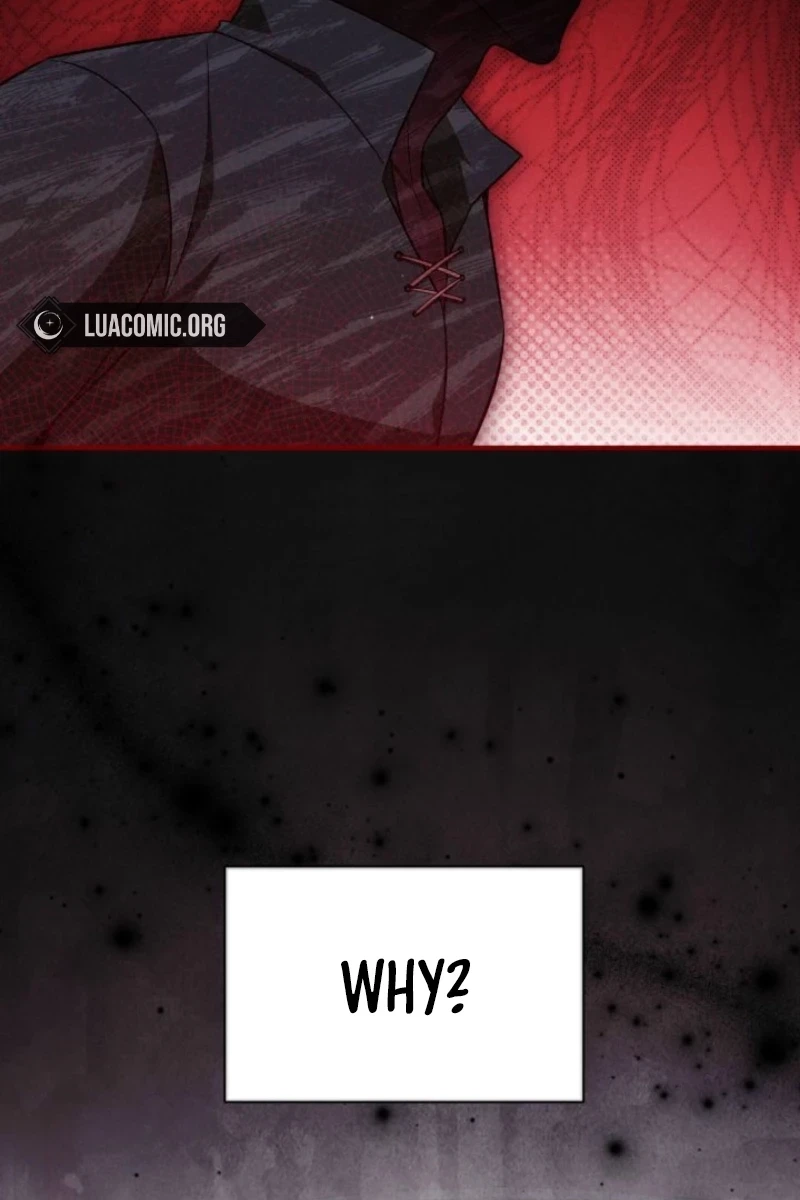 The Villainess Directs a Romance Fantasy Chapter 13 page 61 - 