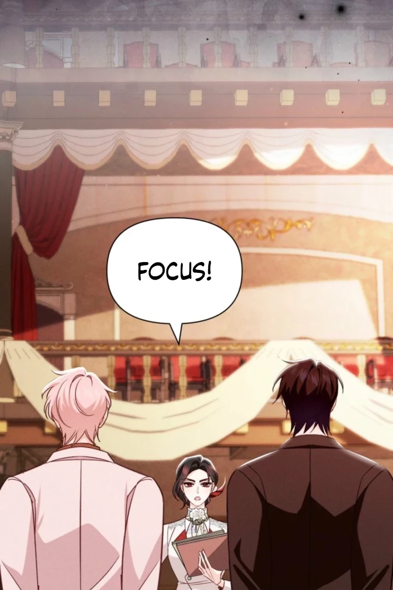 The Villainess Directs a Romance Fantasy Chapter 13 page 62 - 