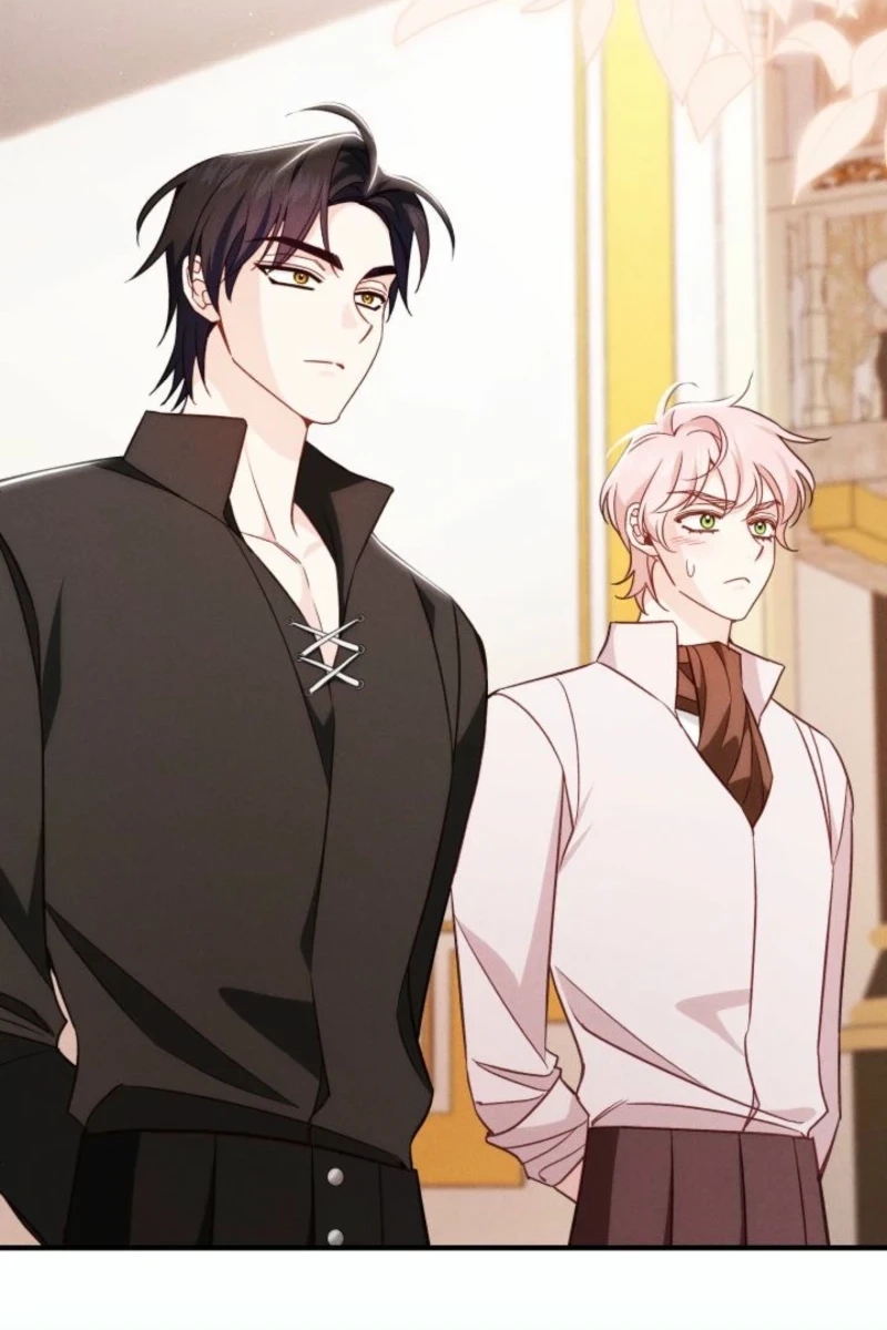 The Villainess Directs a Romance Fantasy Chapter 13 page 65 - 