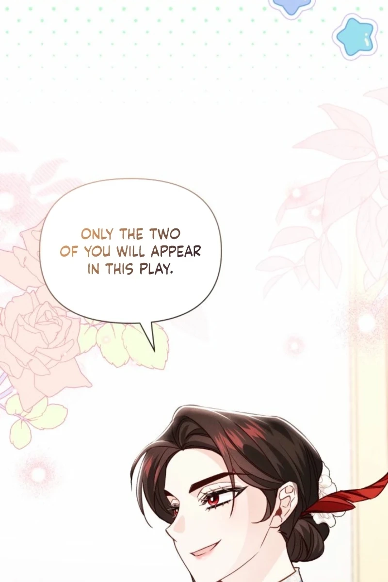 The Villainess Directs a Romance Fantasy Chapter 13 page 67 - 