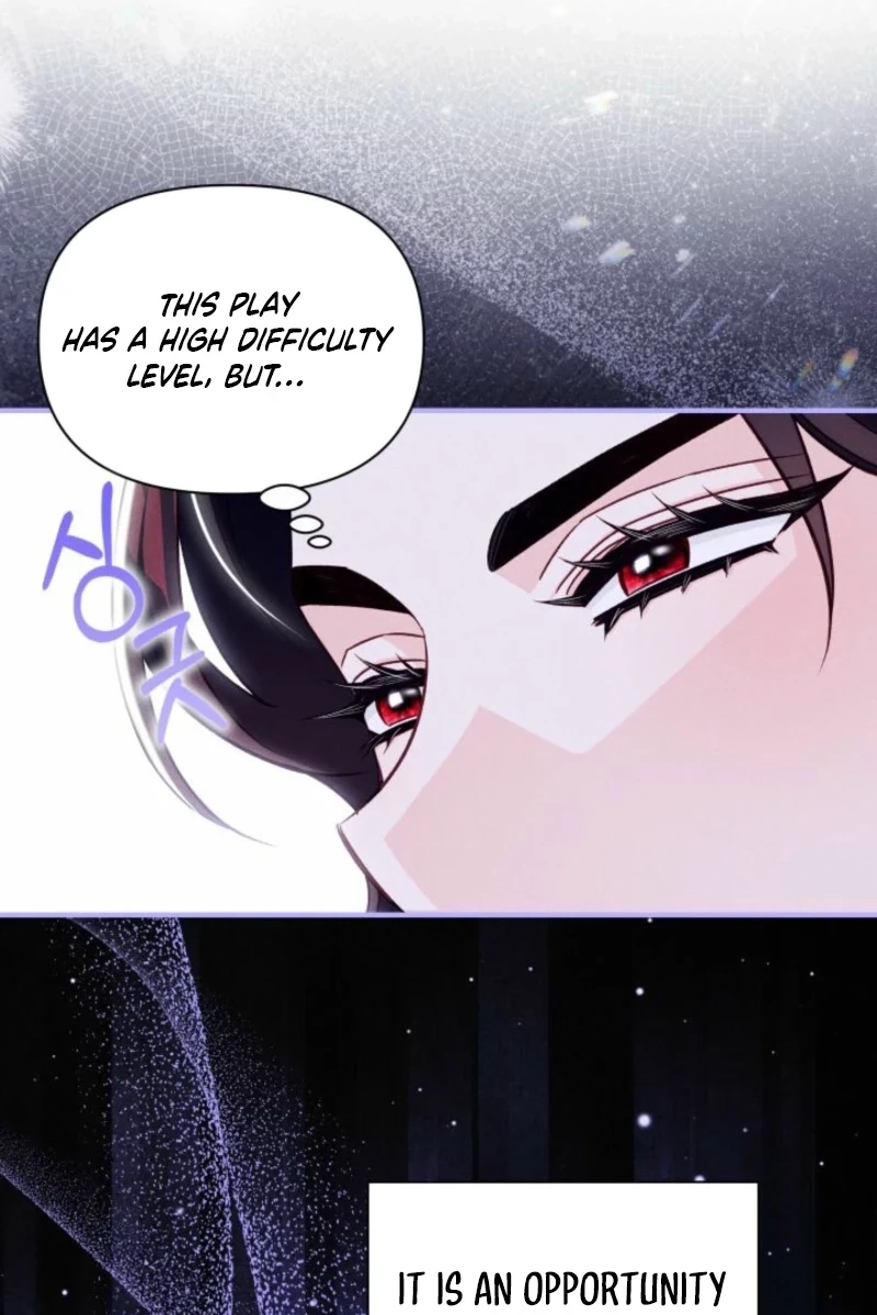 The Villainess Directs a Romance Fantasy Chapter 13 page 69 - 