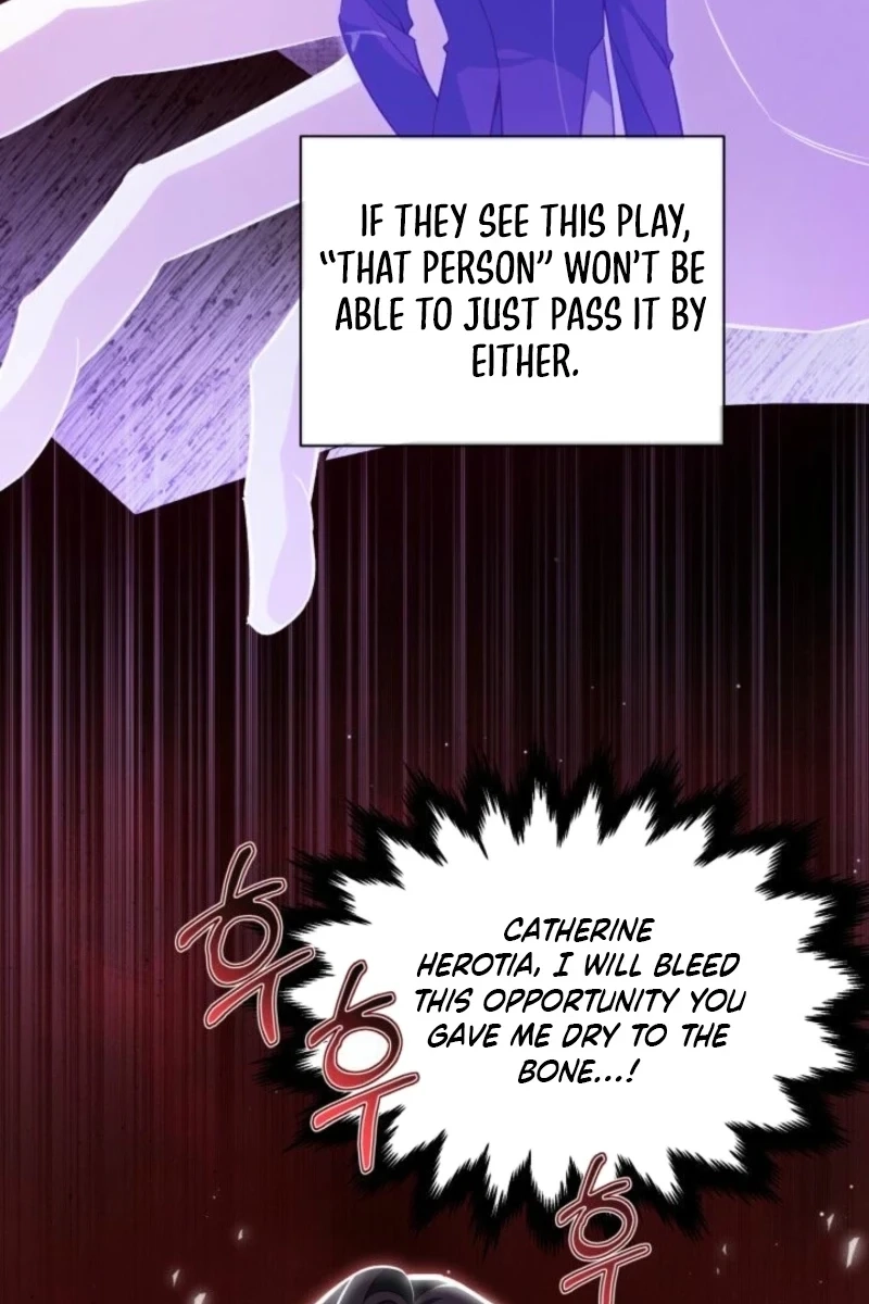 The Villainess Directs a Romance Fantasy Chapter 13 page 71 - 
