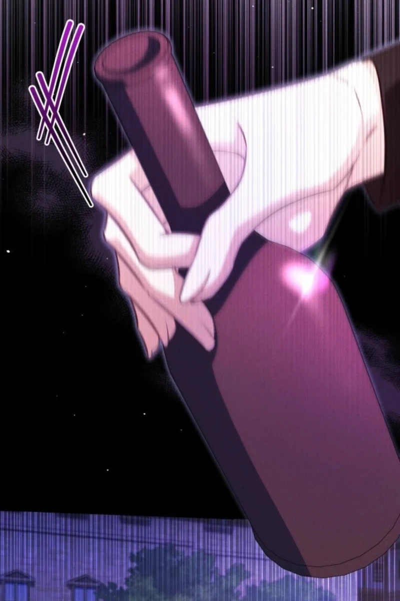 The Villainess Directs a Romance Fantasy Chapter 13 page 74 - 