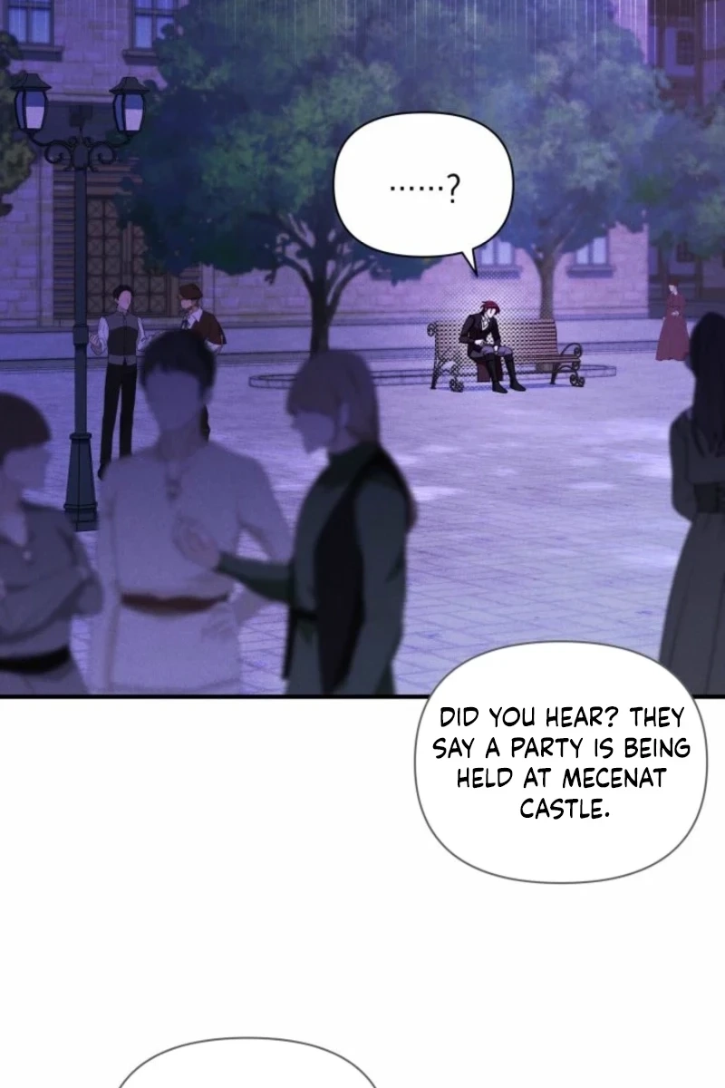 The Villainess Directs a Romance Fantasy Chapter 13 page 75 - 