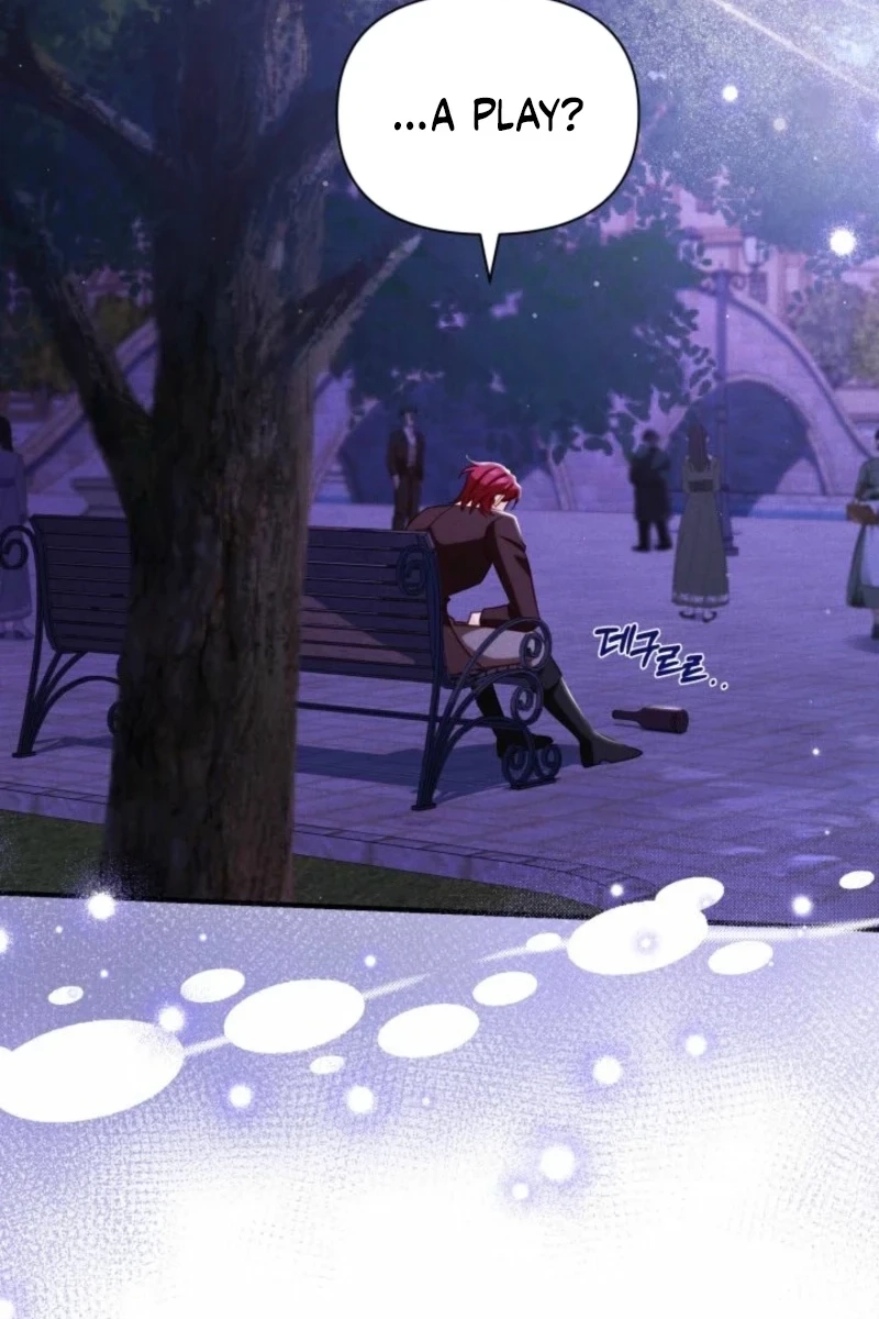 The Villainess Directs a Romance Fantasy Chapter 13 page 78 - 