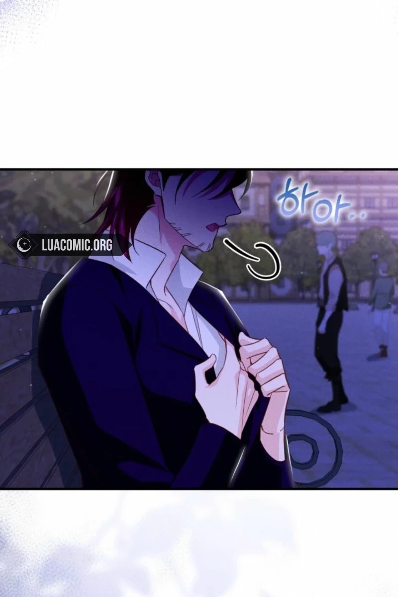 The Villainess Directs a Romance Fantasy Chapter 13 page 79 - 