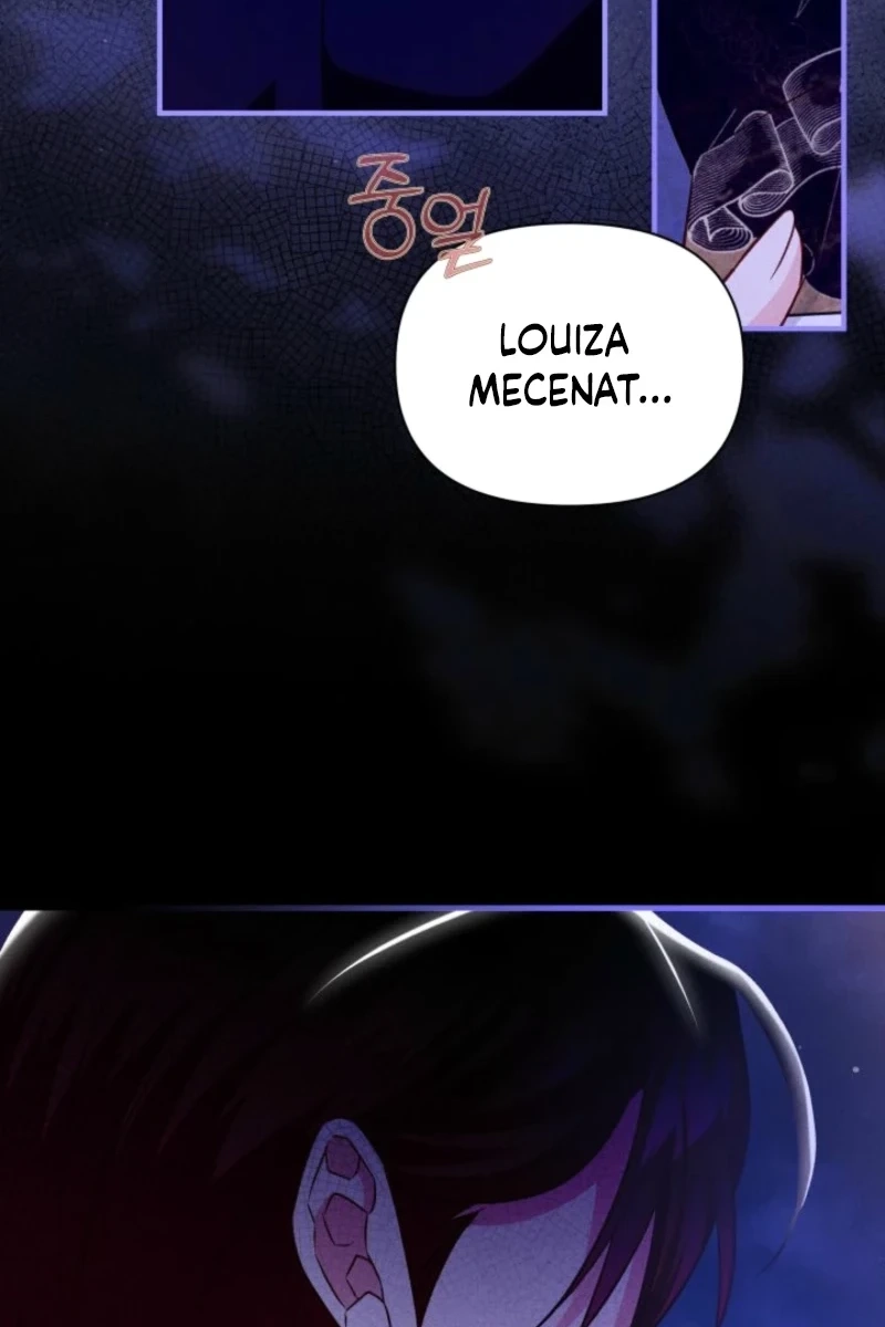 The Villainess Directs a Romance Fantasy Chapter 13 page 81 - 