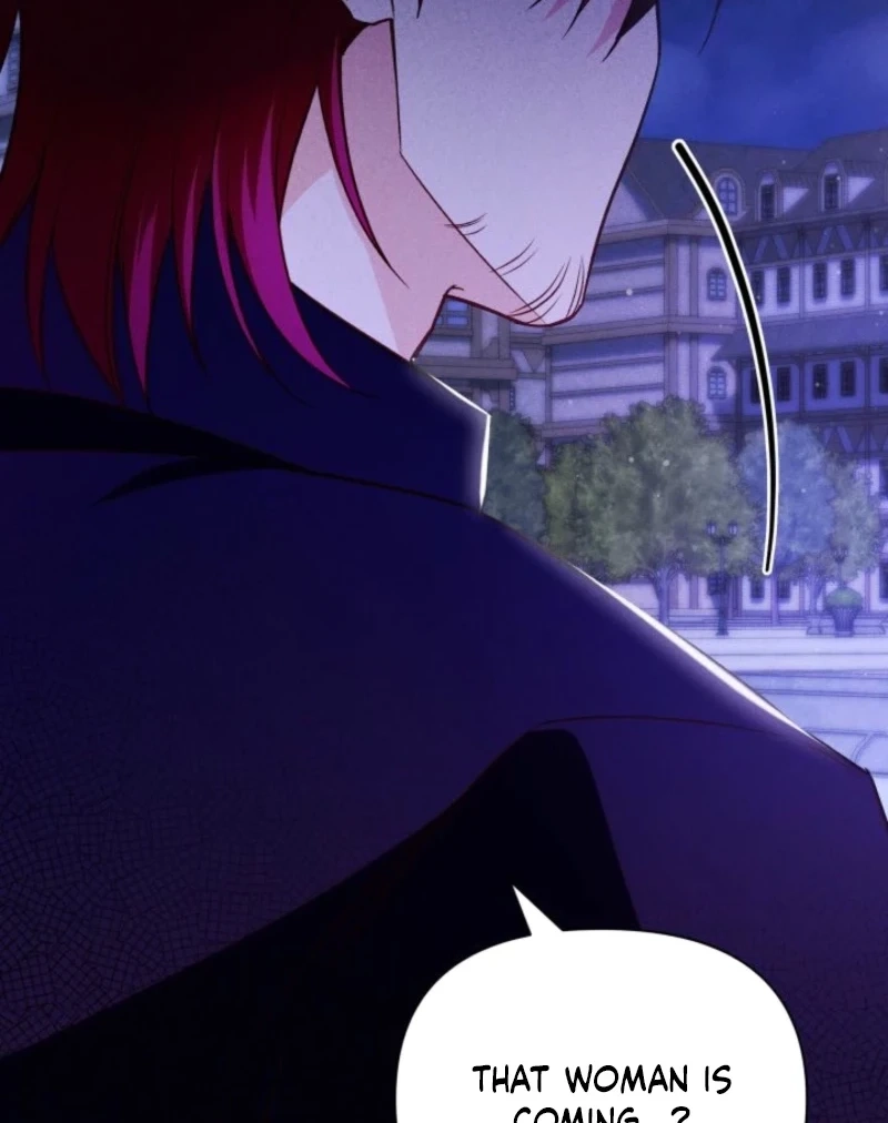 The Villainess Directs a Romance Fantasy Chapter 13 page 82 - 