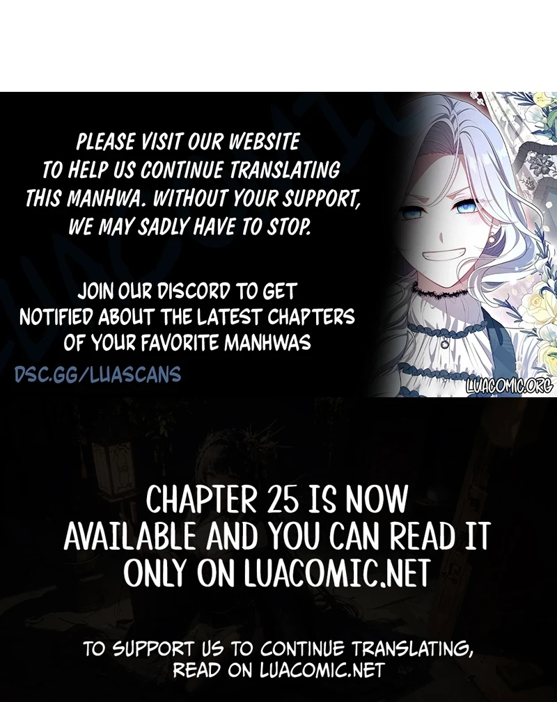 The Villainess Directs a Romance Fantasy Chapter 13 page 85 - 