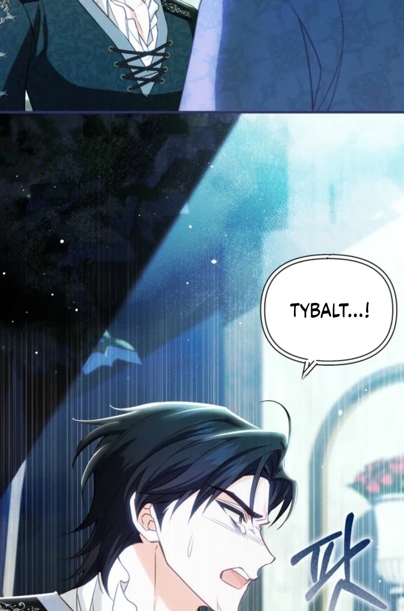 The Villainess Directs a Romance Fantasy Chapter 13 page 10 - 