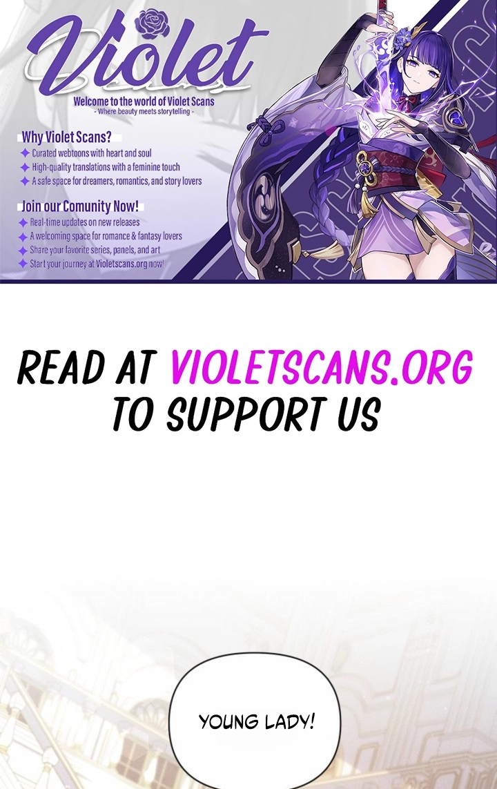 The Villainess Directs a Romance Fantasy Chapter 14 page 1 - 