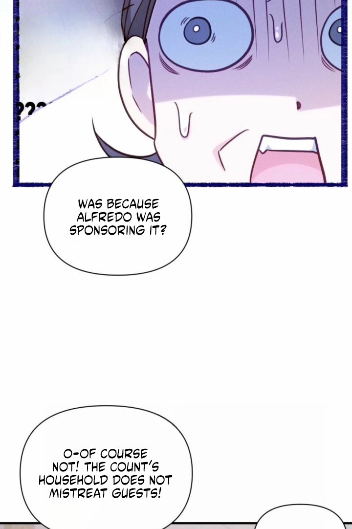 The Villainess Directs a Romance Fantasy Chapter 14 page 13 - 