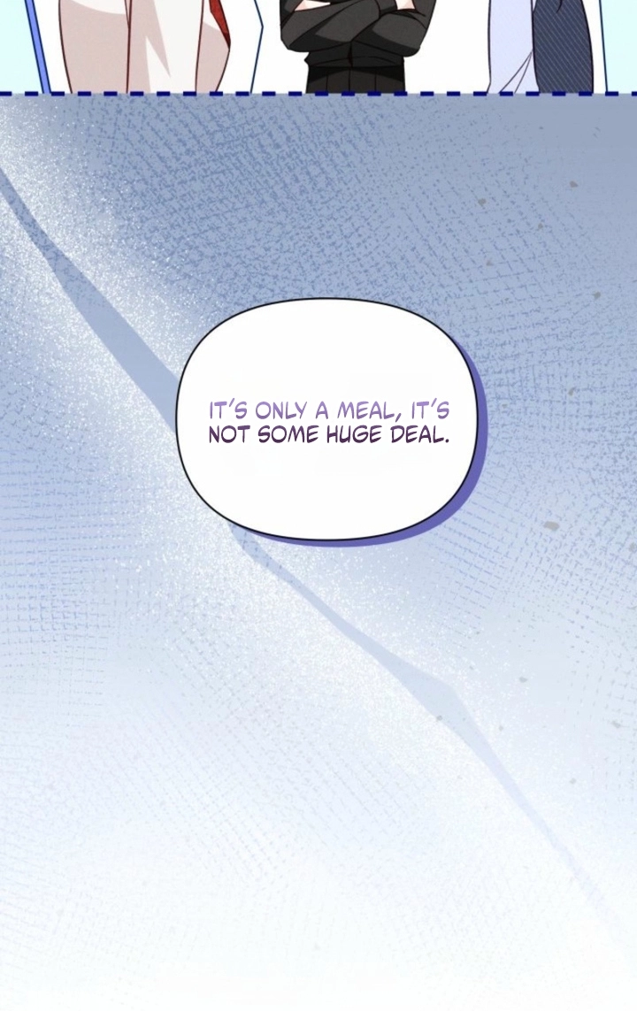 The Villainess Directs a Romance Fantasy Chapter 14 page 17 - 