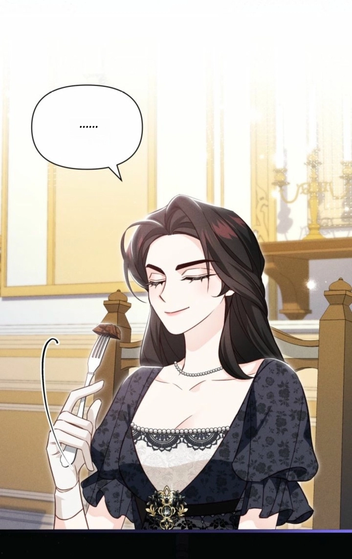 The Villainess Directs a Romance Fantasy Chapter 14 page 18 - 