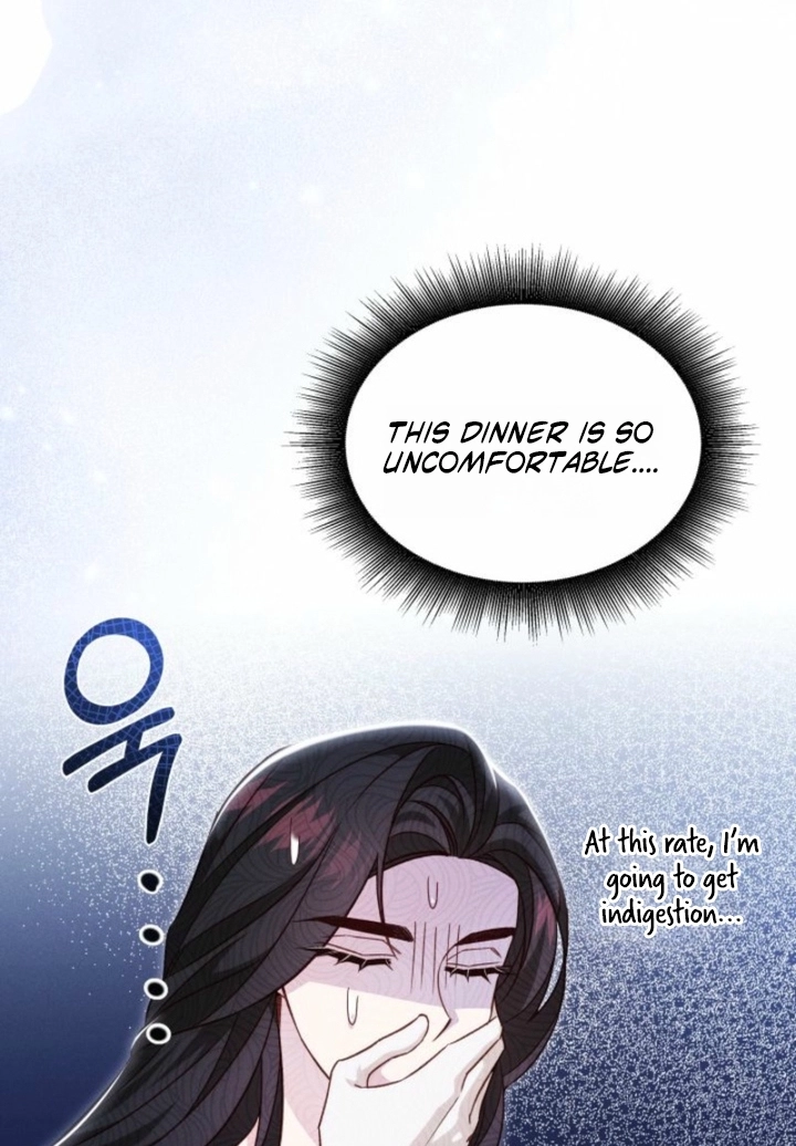 The Villainess Directs a Romance Fantasy Chapter 14 page 22 - 