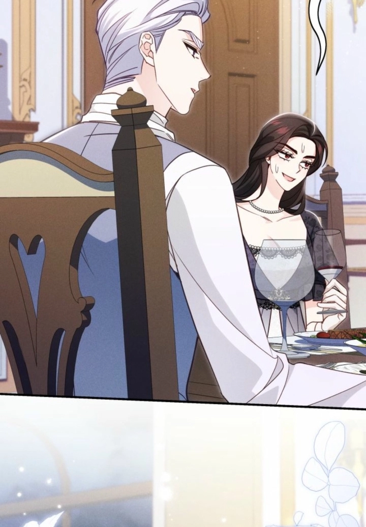 The Villainess Directs a Romance Fantasy Chapter 14 page 25 - 