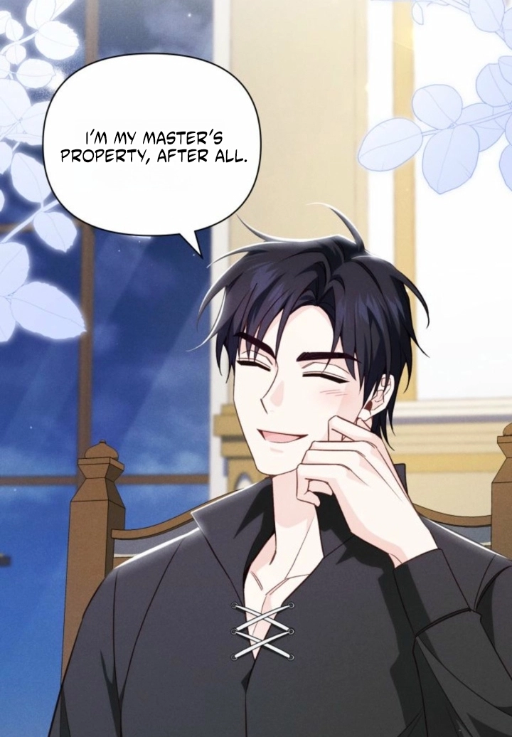The Villainess Directs a Romance Fantasy Chapter 14 page 26 - 