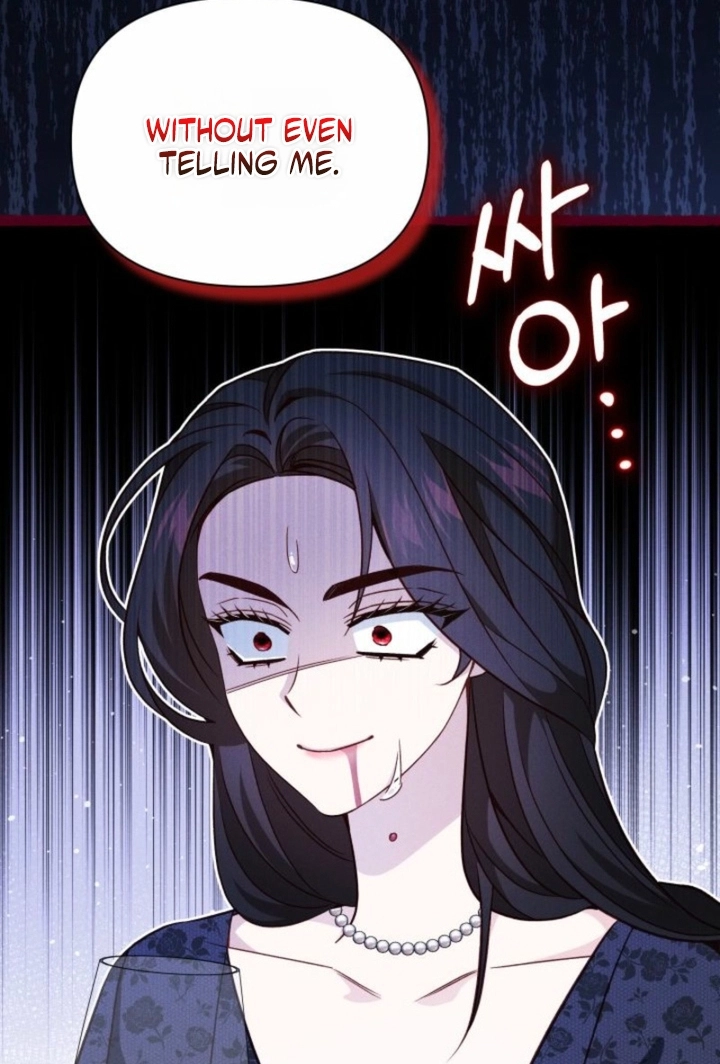 The Villainess Directs a Romance Fantasy Chapter 14 page 29 - 