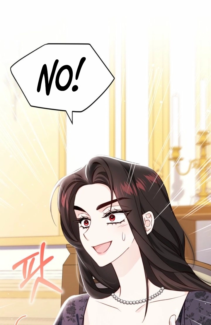 The Villainess Directs a Romance Fantasy Chapter 14 page 37 - 