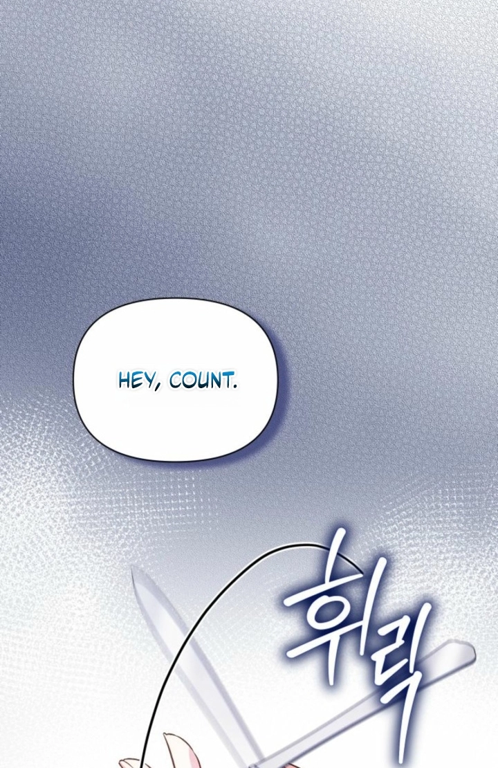 The Villainess Directs a Romance Fantasy Chapter 14 page 41 - 