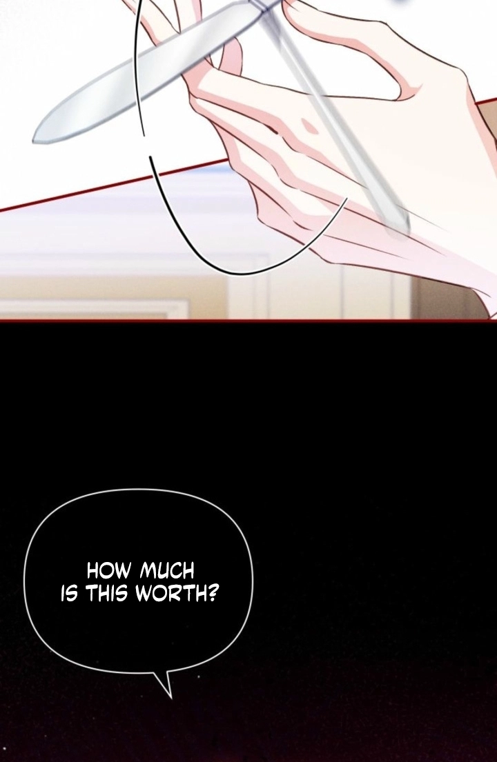 The Villainess Directs a Romance Fantasy Chapter 14 page 42 - 