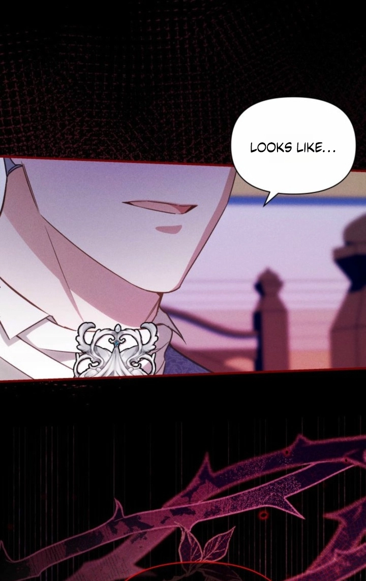 The Villainess Directs a Romance Fantasy Chapter 14 page 45 - 