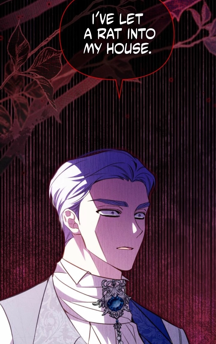 The Villainess Directs a Romance Fantasy Chapter 14 page 46 - 