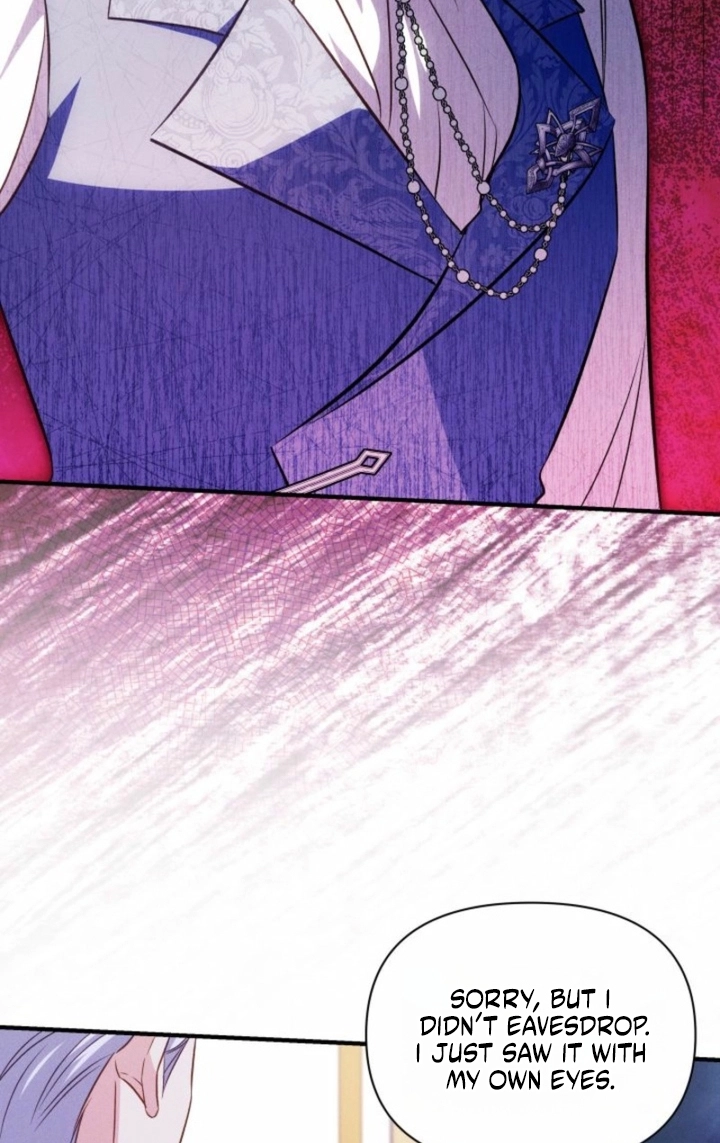 The Villainess Directs a Romance Fantasy Chapter 14 page 47 - 