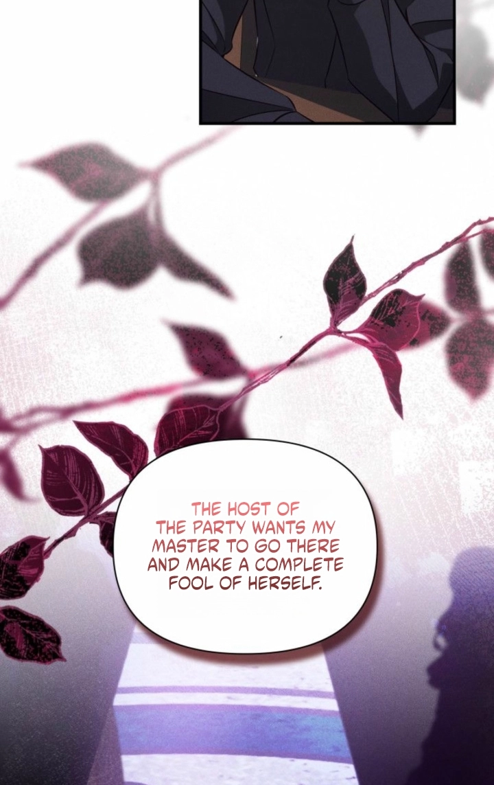 The Villainess Directs a Romance Fantasy Chapter 14 page 51 - 