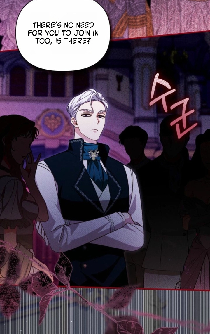 The Villainess Directs a Romance Fantasy Chapter 14 page 53 - 