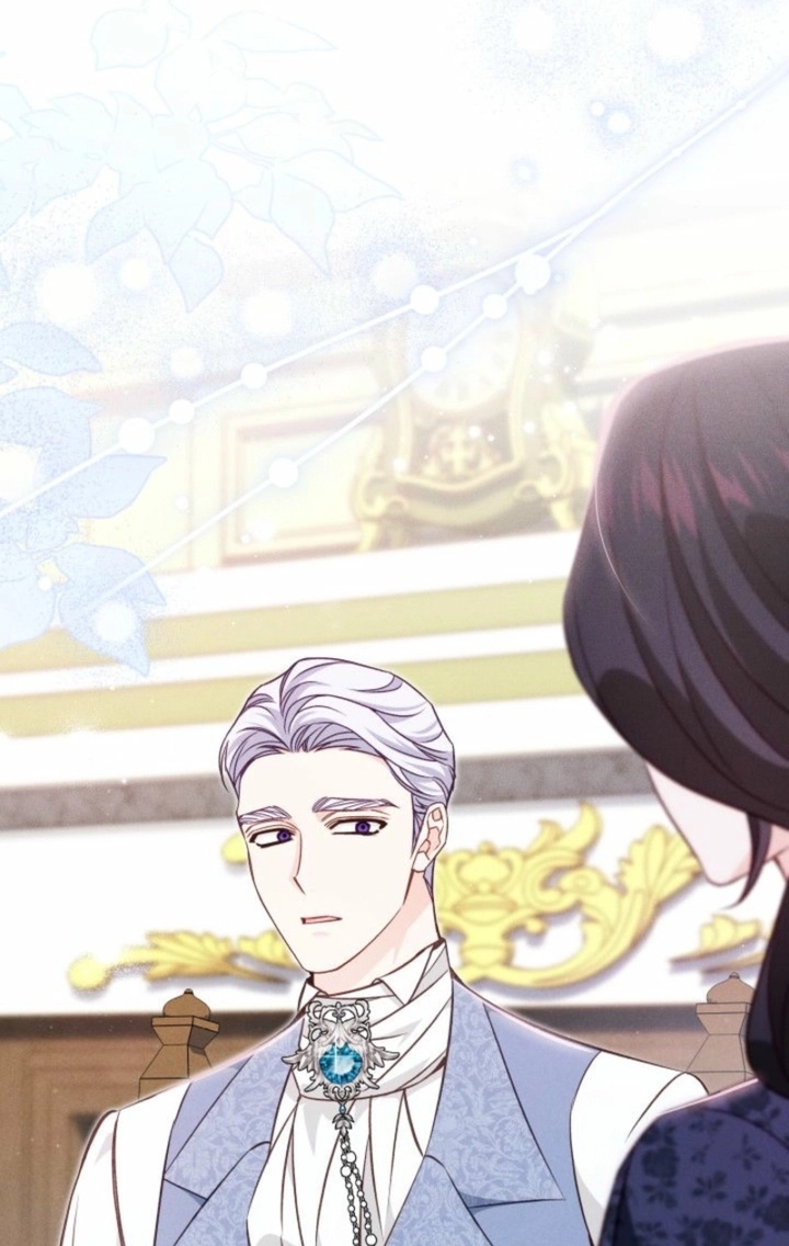 The Villainess Directs a Romance Fantasy Chapter 14 page 58 - 
