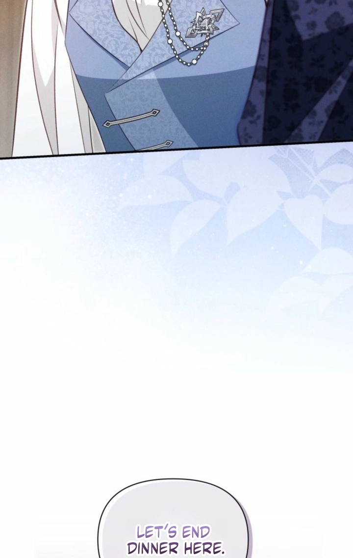 The Villainess Directs a Romance Fantasy Chapter 14 page 59 - 