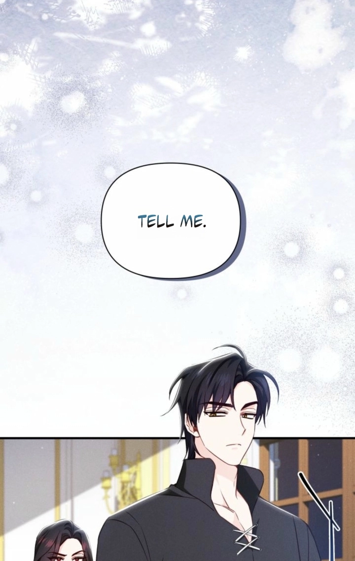 The Villainess Directs a Romance Fantasy Chapter 14 page 62 - 