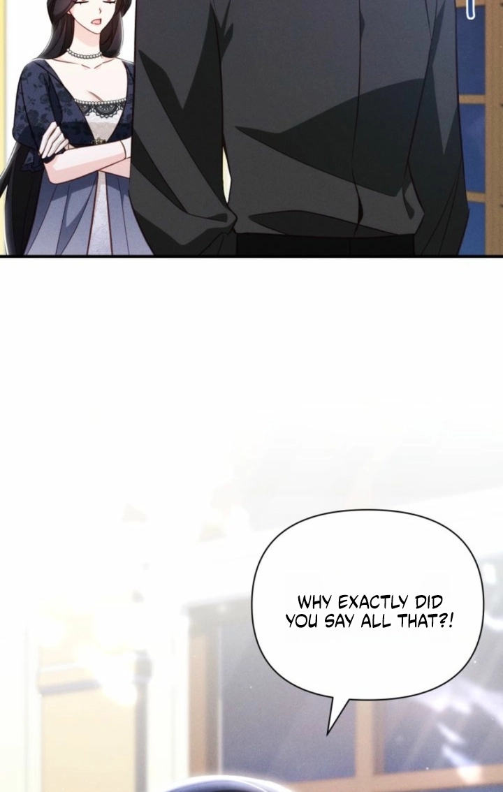 The Villainess Directs a Romance Fantasy Chapter 14 page 63 - 